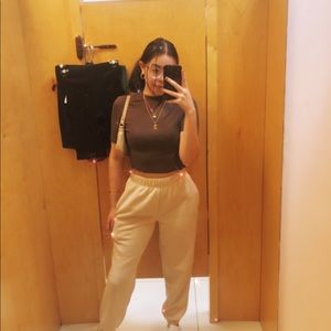 Meet your Posher, Kaitlyn